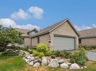 2518 Highridge Ln SE, Grand Rapids, MI 49546