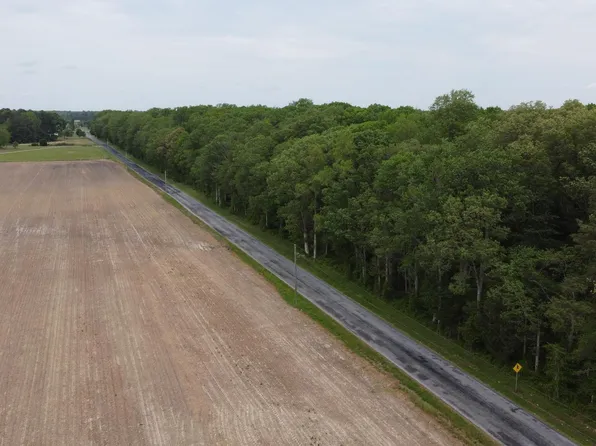 LOT 19 Burnite Mill Rd, Felton, DE 19943