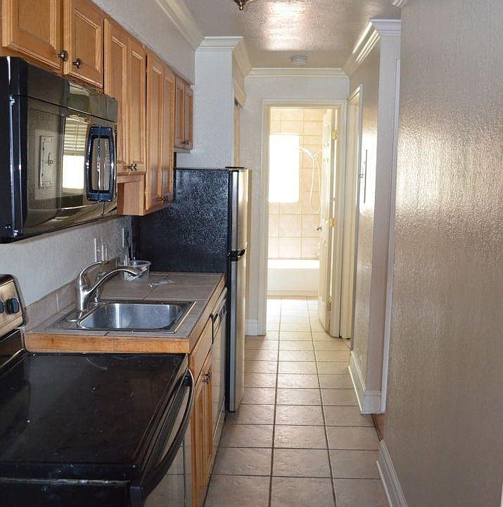 1st image of 30 N Pearl St #203