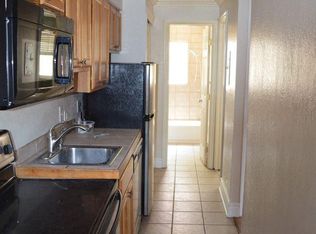 30 N Pearl St #203, Denver, CO 80203