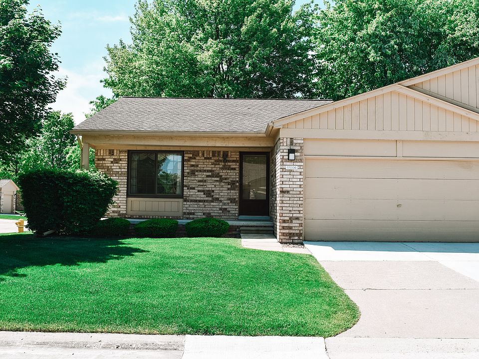 1st image of 17006 Kari Ct