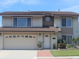 2455 W 232nd St, Torrance, CA 90501