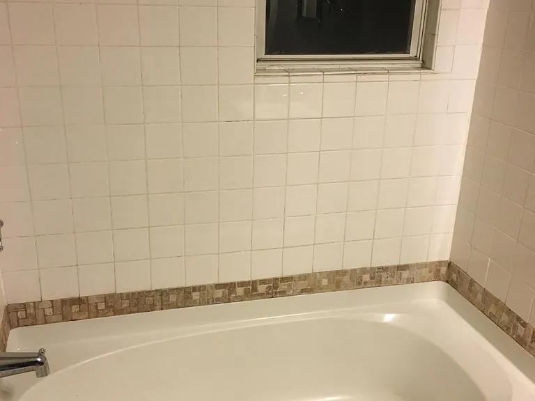 5108 Wicklow Pl — Photo 16
