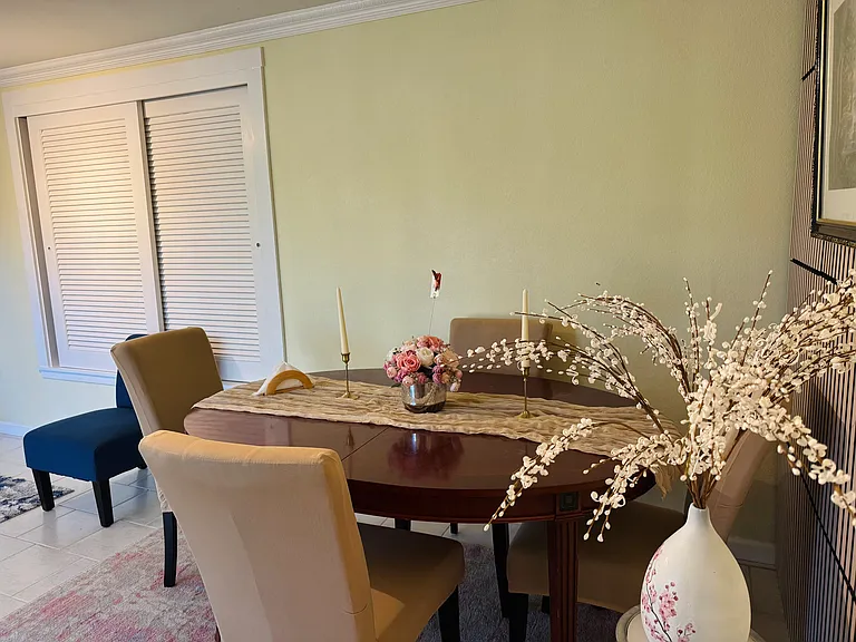 14601 Charter Oak Blvd — Photo 26