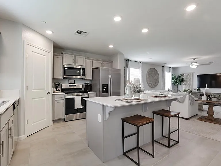 8607 Lacuna Coil Ave — Photo 3