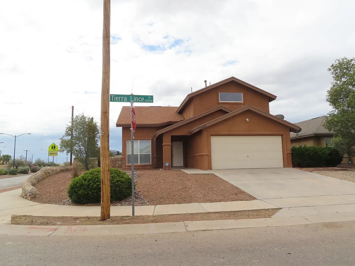 12860 Tierra Lince — Photo 1