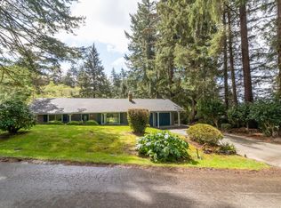 5660 Alder Ct, Florence, OR 97439