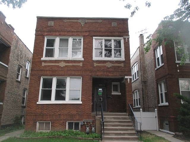 1st image of 1920 S 49th Ct