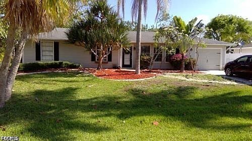 1st image of 507 SW 19th Ln