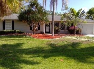 507 SW 19th Ln, Cape Coral, FL 33991