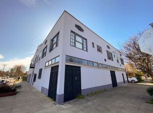 429 38th St, Oakland, CA 94609