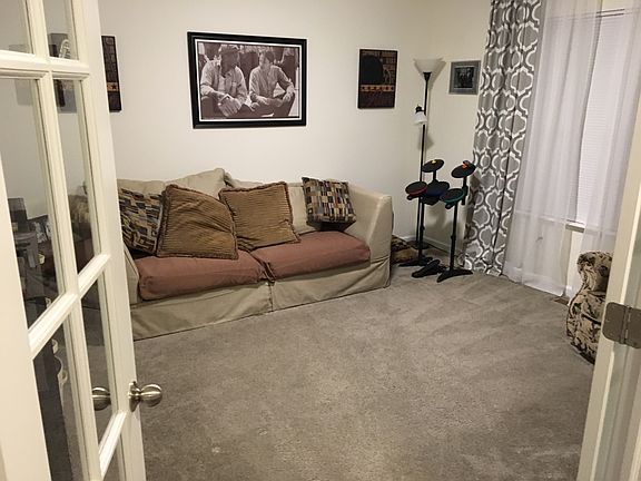 Dining / Office