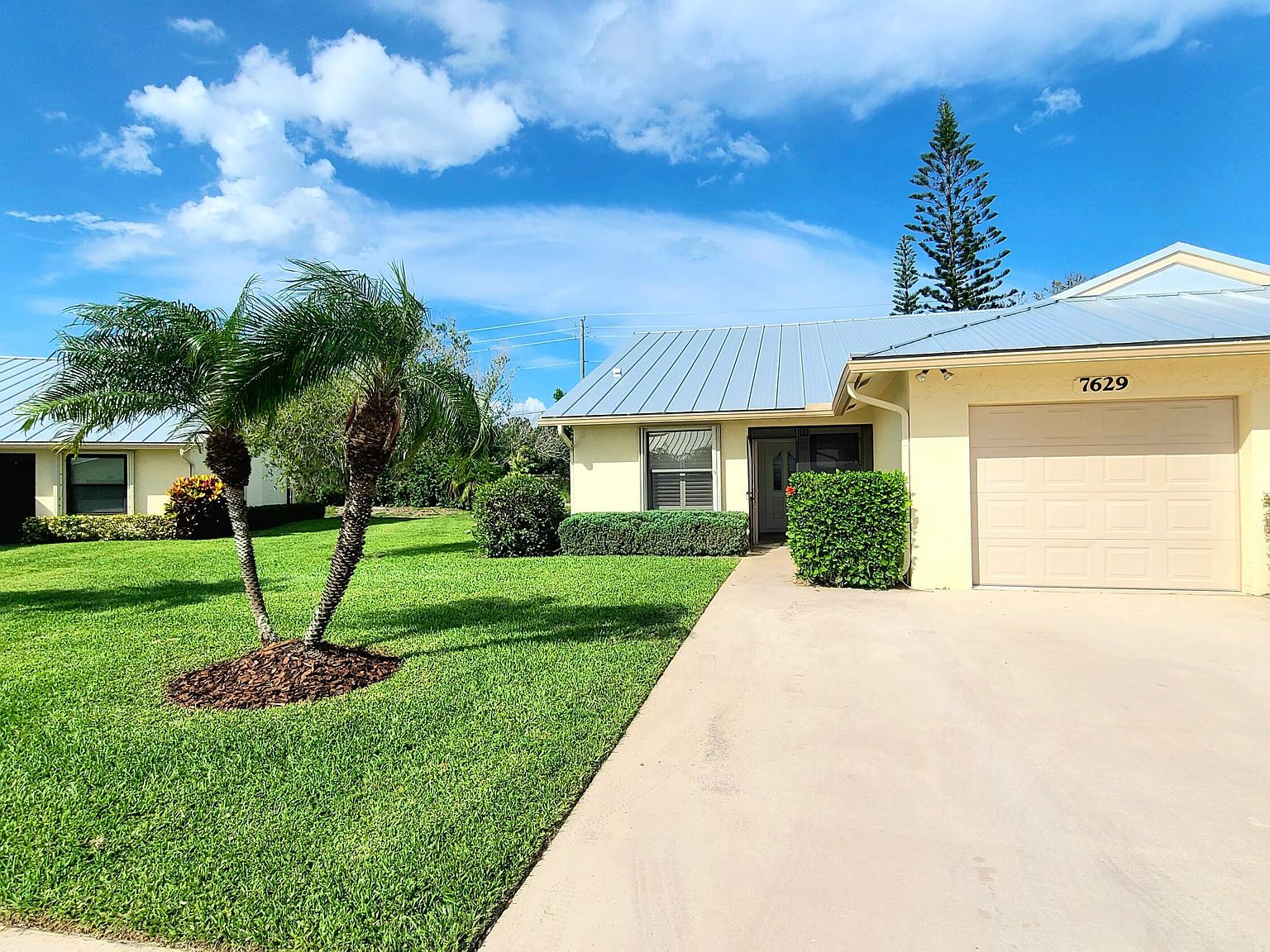 7629 SE Sugar Sand Cir, Hobe Sound, FL 33455 Zillow