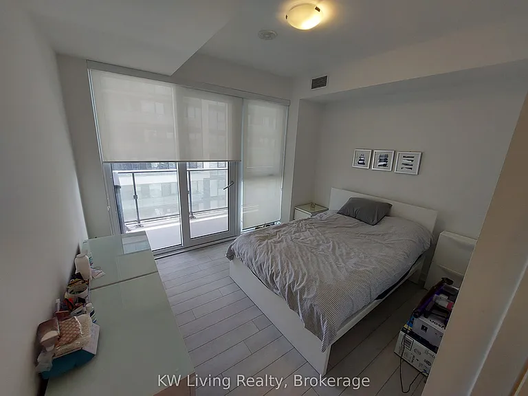 95 Oneida Cres #1409 — Photo 6