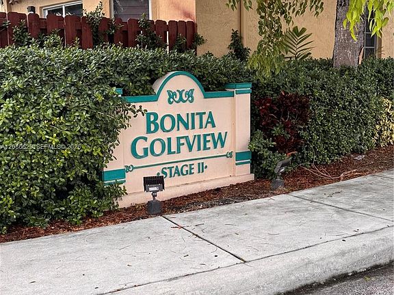 2nd image of 7075 NW 173rd Dr APT 1406