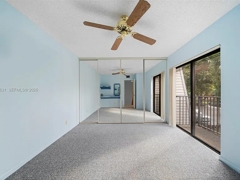 713 NW 99th Cir — Photo 10