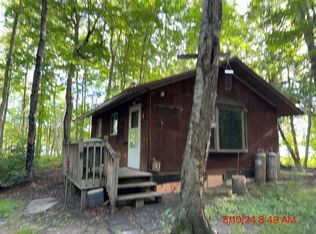 42307 Rajala Rd, Deer River, MN 56636