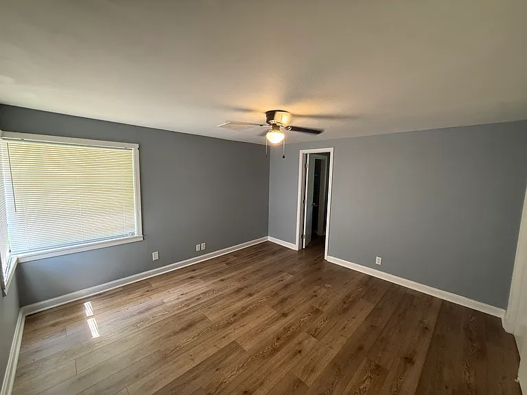 1562 Jay Cv — Photo 11