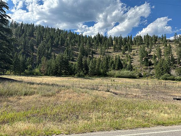 4th image of Nhn Diamond Match Rd