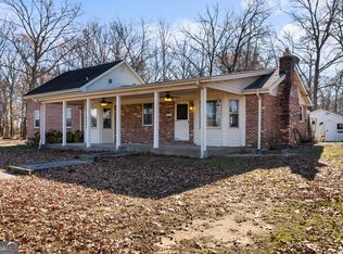 5270 E Fairview Rd SW, Stockbridge, GA 30281