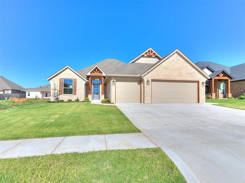 1st image of 4613 Bermuda Dr