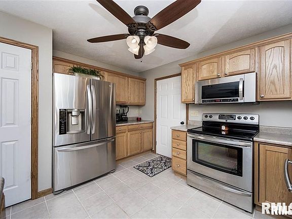 2nd image of 2117 Cody Dr