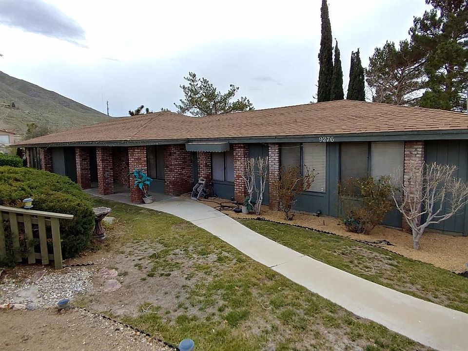1st image of 9276 Mesa Vista St