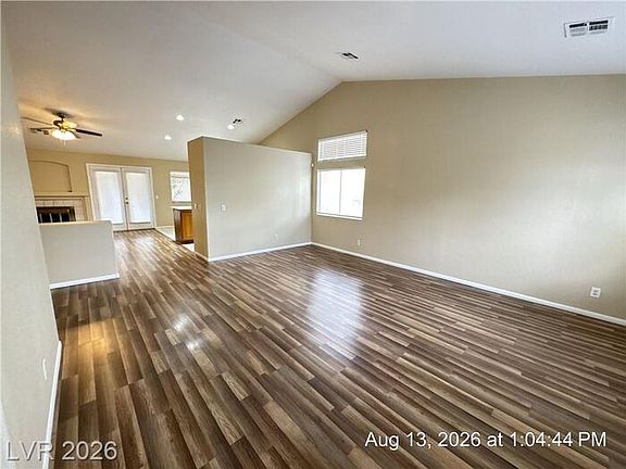 2nd image of 1831 Dawn Ridge Ave