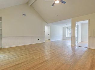 4118 Goodwick Dr, Memphis, TN 38125