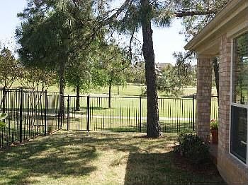2nd image of 6201 Pine Hills Ln