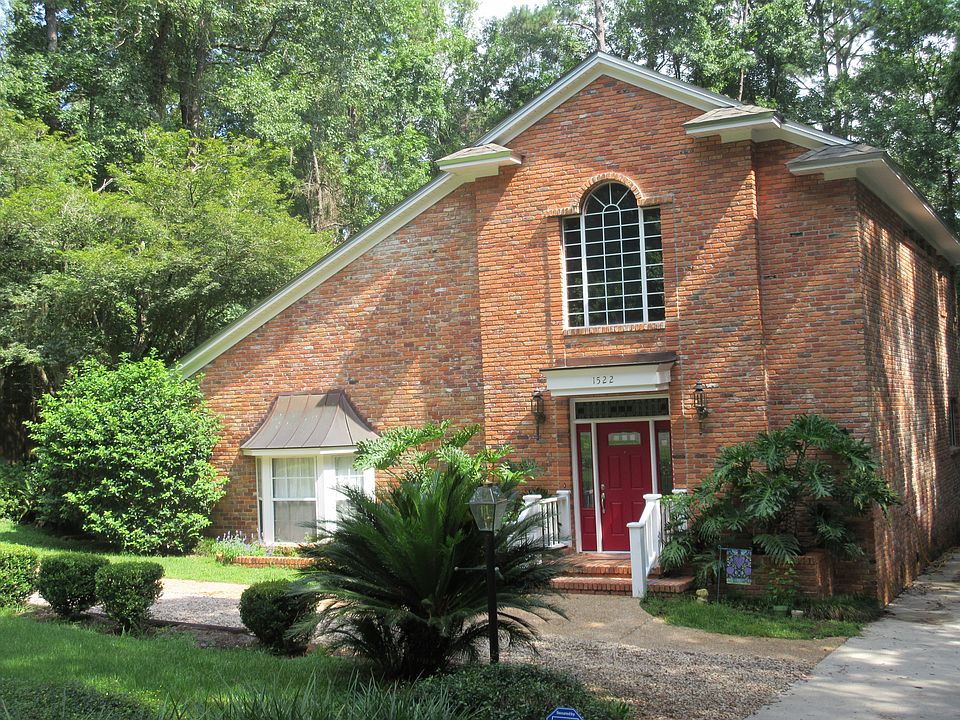 1st image of 1522 Belleau Wood Dr