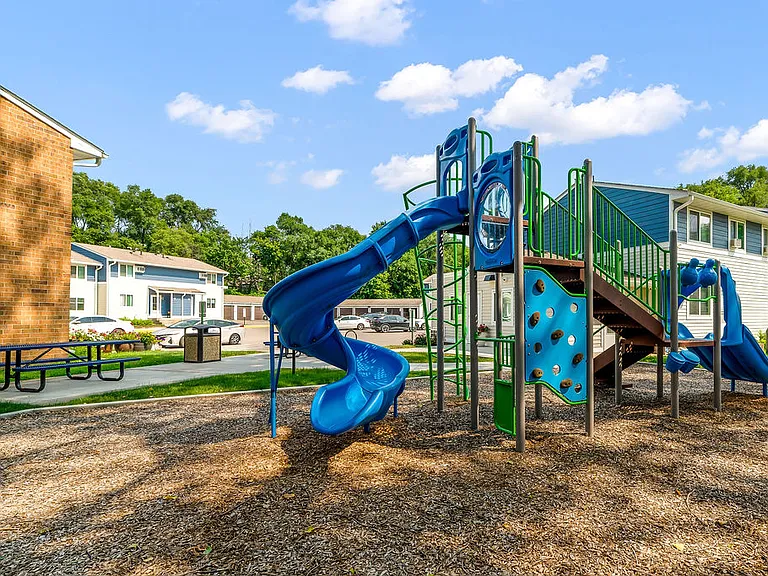 1 Horizon Heights Rd — Photo 6