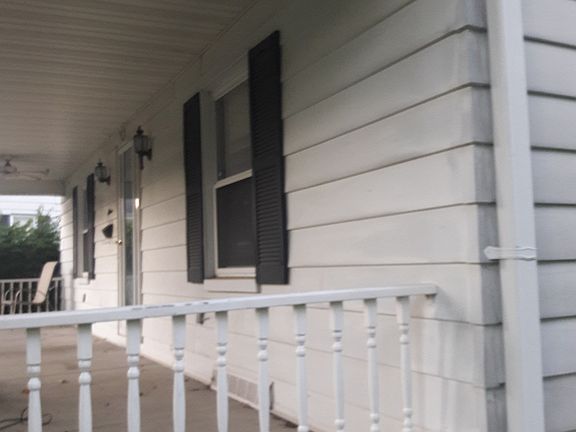 3rd image of 15 New Uri Ave