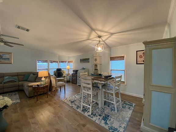 2nd image of 856 SE Serendipity Pl #312