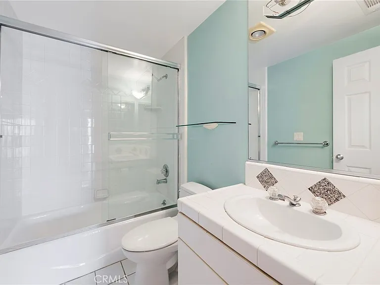 1536 Silver St — Photo 21