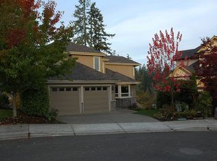 7727 SW Laird Pl, Beaverton, OR 97007