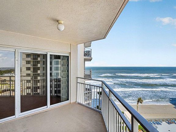 3rd image of 2967 S Atlantic Ave APT 707