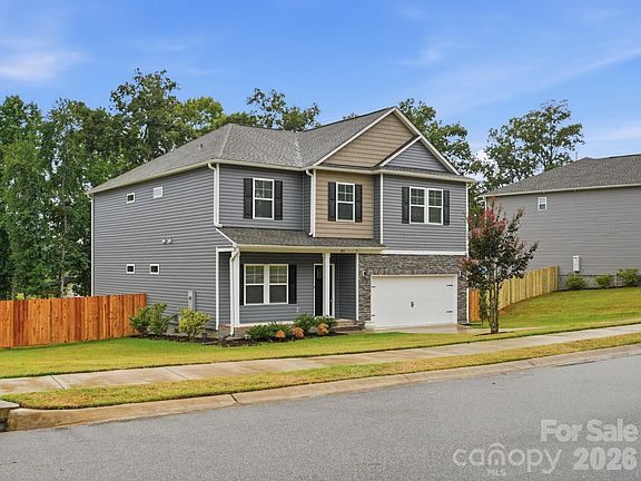 3rd image of 205 Shadowbrook Way Lot 75