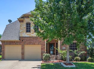 8242 Fox Creek Trl, Dallas, TX 75249