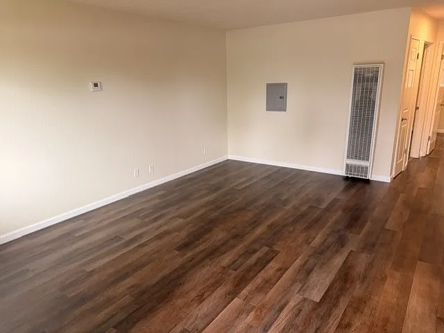 1580 Higgins Way #2 — Photo 2