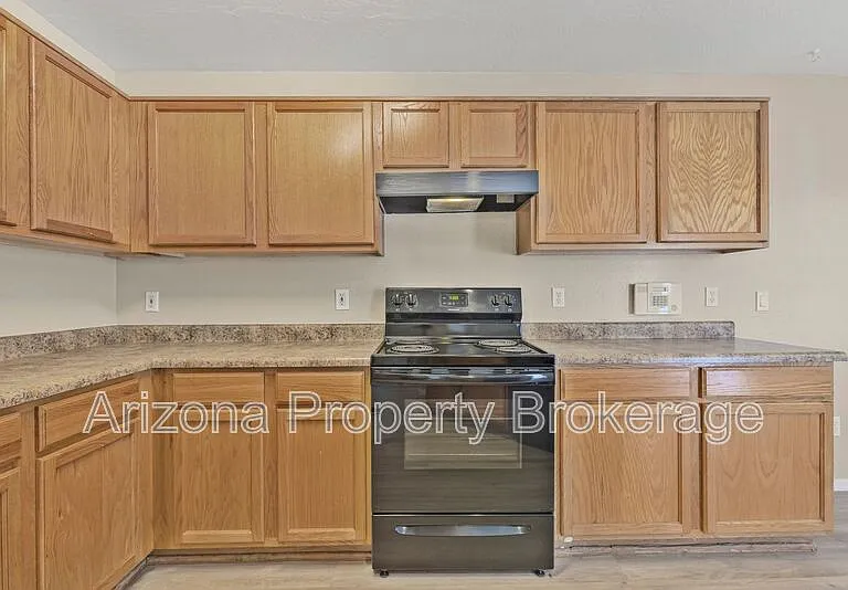 31567 N Cactus Dr — Photo 11