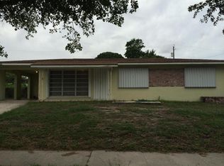 2032 7th Ct S, Lake Worth, FL 33461