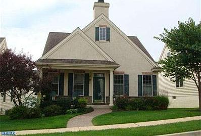 1st image of 346 Carlisle Dr