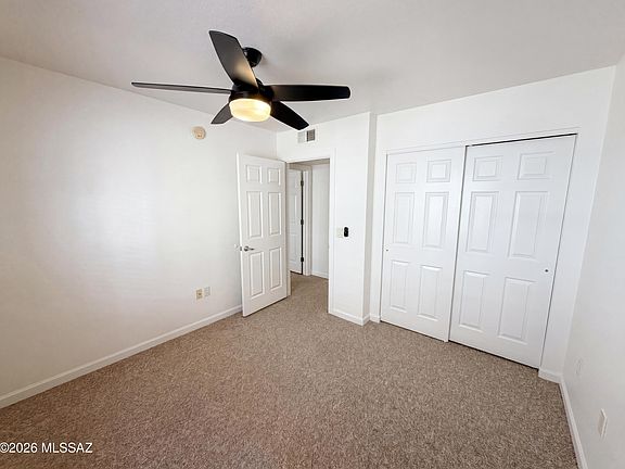 4th image of 101 S Players Club Dr APT 9103