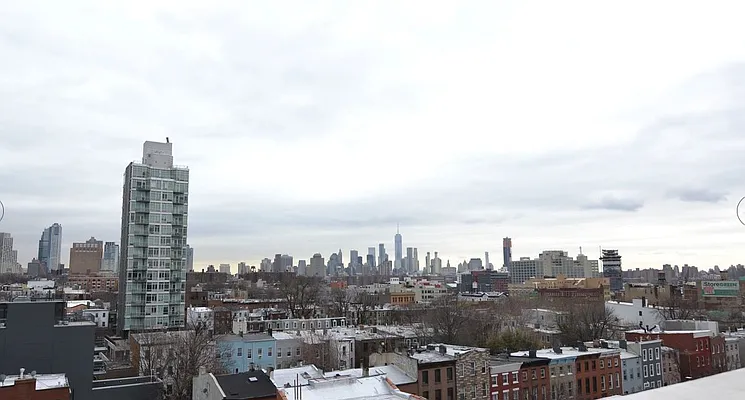 Rented by Owner | media 27