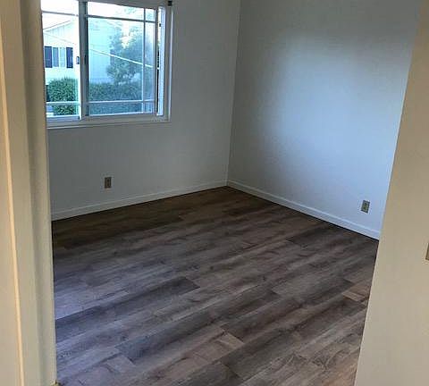 4th image of 164 Acalanes Dr APT 3