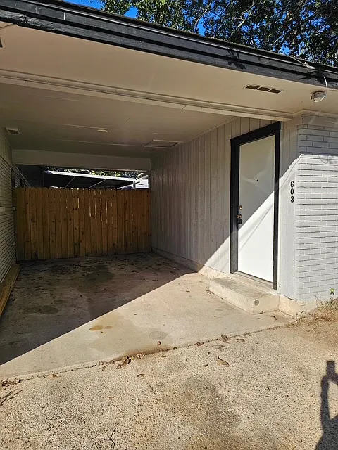 1 bed, $800 — Photo 3