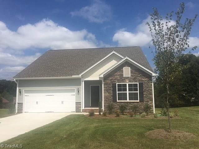 1st image of 6725 Barton Creek Dr Lot 220