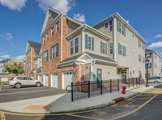 21 Station Sq #21, Union, NJ 07083