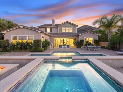 24910 Old Stone Way, Stevenson Ranch, CA, 91381